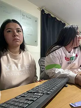 Catherine summer1 online show from February 11, 3:40 am