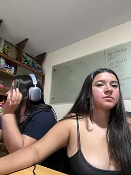 Catherine summer1 online show from February 21, 3:01 am