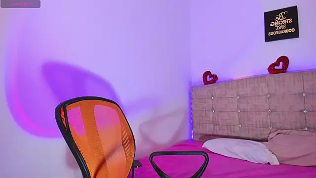 Catherine summer1 online show from September 12, 10:32 pm