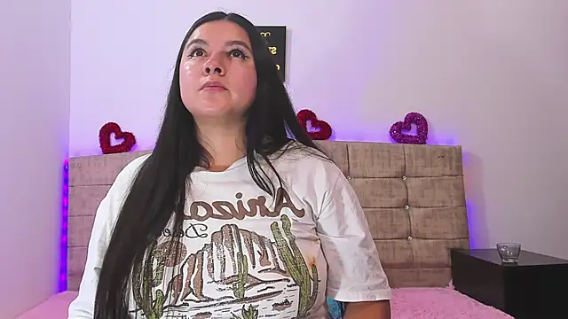 Catherine summer1 online show from September 22, 11:40 pm