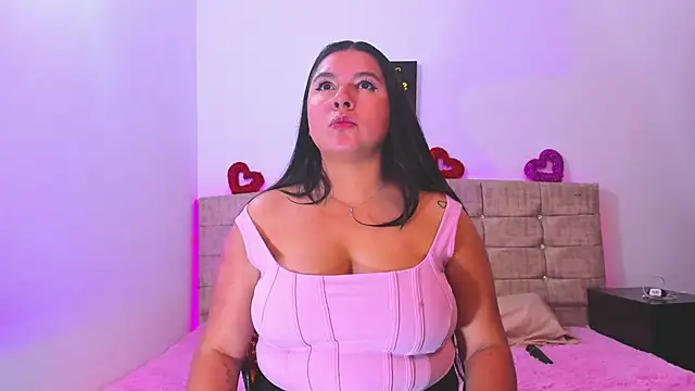 Catherine summer1 online show from September 26, 2:15 am