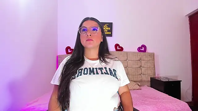 Catherine summer1 online show from October 11, 3:39 am