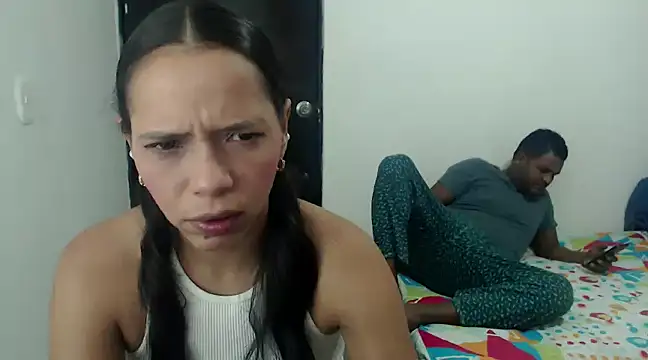 SusanLeroy online show from January 12, 9:30 am