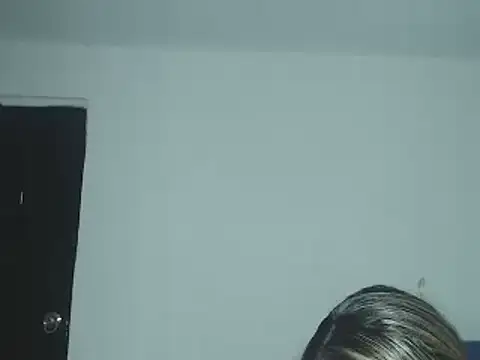 SusanLeroy online show from February 14, 8:42 am