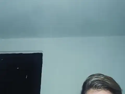 SusanLeroy online show from February 15, 8:22 am