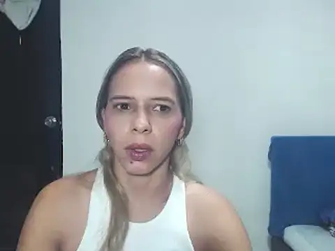 SusanLeroy online show from February 19, 8:44 am