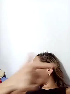 SusanLeroy online show from March 23, 4:16 am