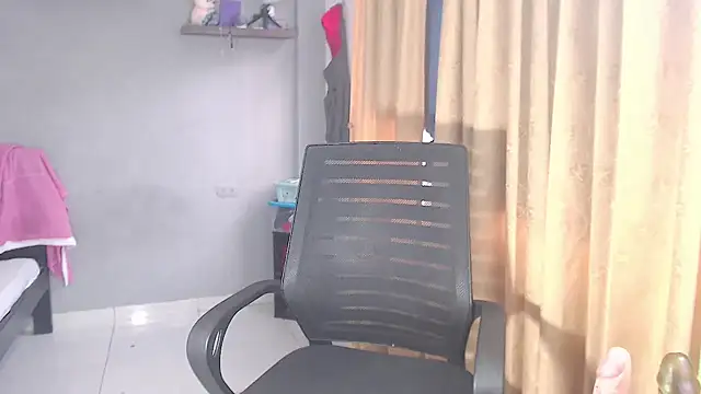 SusanLeroy online show from October 15, 10:59 am