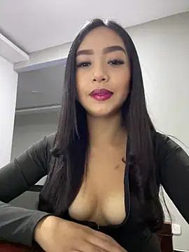 SOPHIACANDY19  online show from December 15, 1:02 am