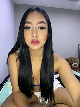 SOPHIACANDY19  online show from December 19, 1:39 am