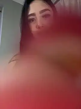 SOPHIACANDY19  online show from January 16, 3:23 am