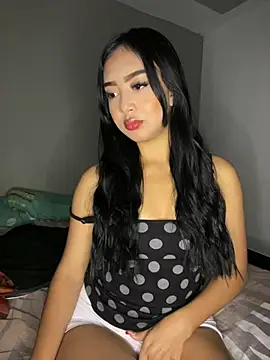 SOPHIACANDY19  online show from January 25, 11:13 am