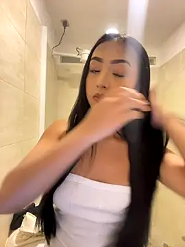 SOPHIACANDY19  online show from November 28, 10:12 pm