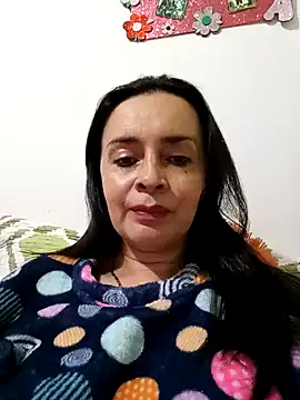 Samantha Sullivan  online show from December 13, 3:16 am