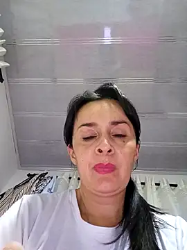 Samantha Sullivan  online show from February 23, 5:56 am