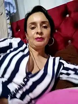 Samantha Sullivan  online show from February 26, 3:10 am