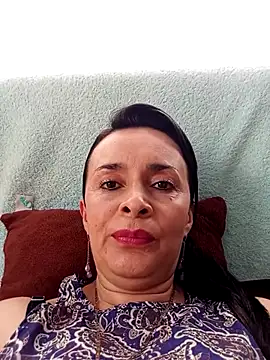 Samantha Sullivan  online show from March 11, 4:51 pm