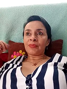 Samantha Sullivan  online show from March 15, 9:16 pm