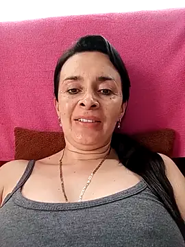 Samantha Sullivan  online show from March 20, 11:49 am