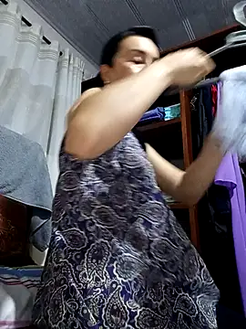 Samantha Sullivan  online show from September 13, 3:39 am