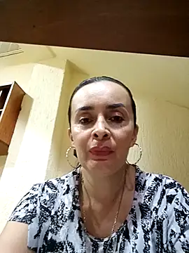 Samantha Sullivan  online show from September 19, 2:46 am