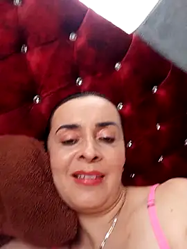 Samantha Sullivan  online show from September 19, 4:29 pm