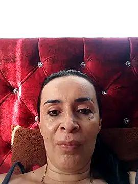 Samantha Sullivan  online show from September 23, 12:08 pm