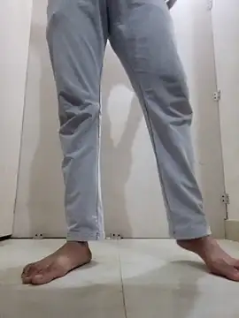 77fuckerboy  online show from December 31, 3:23 am