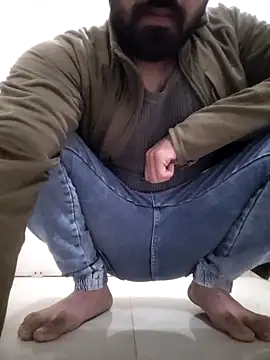 77fuckerboy  online show from January 1, 2:51 am