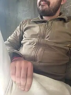 77fuckerboy  online show from January 25, 3:19 am