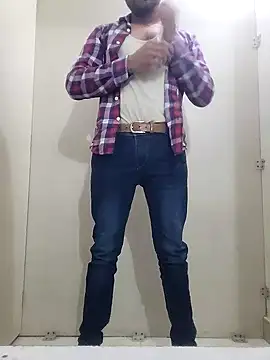 77fuckerboy  online show from February 7, 6:03 am