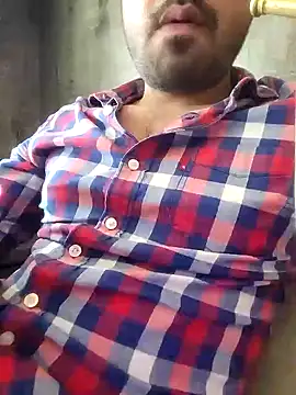 77fuckerboy  online show from February 7, 9:05 am