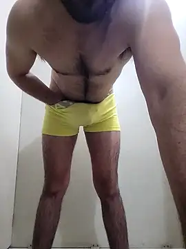 77fuckerboy  online show from February 10, 1:46 am