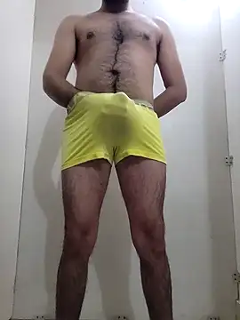 77fuckerboy  online show from February 10, 5:14 am