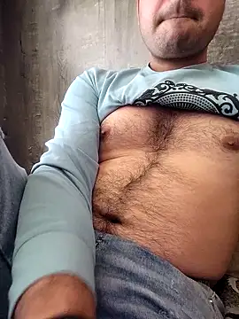 77fuckerboy  online show from February 14, 8:10 am