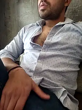 77fuckerboy  online show from February 19, 5:38 am