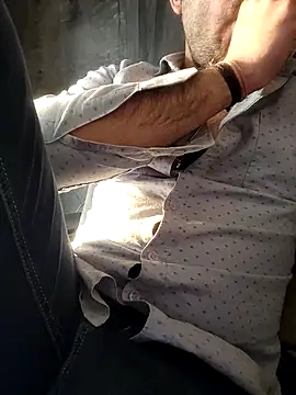 77fuckerboy  online show from February 21, 2:06 am