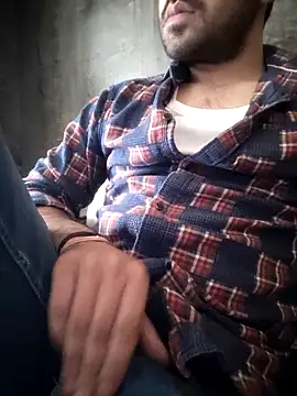 77fuckerboy  online show from February 22, 2:50 am