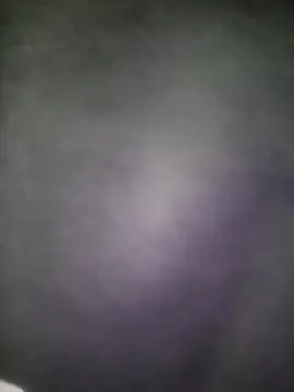 77fuckerboy  online show from March 5, 11:49 am