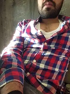 77fuckerboy  online show from March 8, 2:23 am