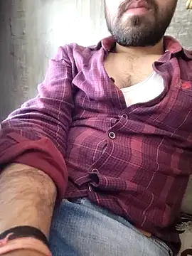 77fuckerboy  online show from March 11, 10:07 am