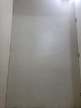 77fuckerboy  online show from March 18, 12:14 pm