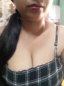 sajida34 online show from March 11, 7:37 am