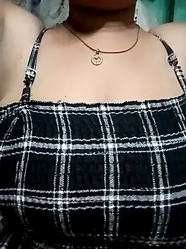 sajida34 online show from September 24, 12:03 am