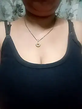 sajida34 online show from October 13, 11:27 pm