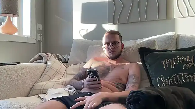 thehornyguy97 online show from December 4, 12:58 pm