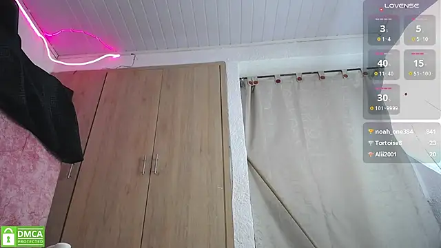 Snapshot of Candy_sr chatting on December 23, 5:43 pm Candy sr online show from December 23, 5:43 pm