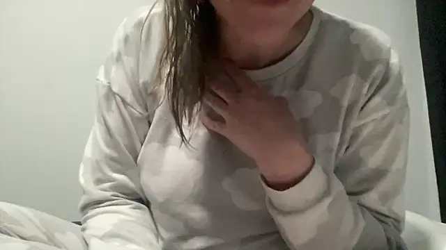 Akasha 007 online show from February 5, 1:04 am