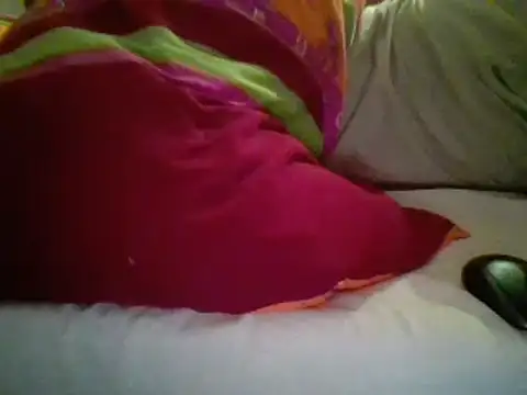 Ariete80s online show from March 18, 1:32 am