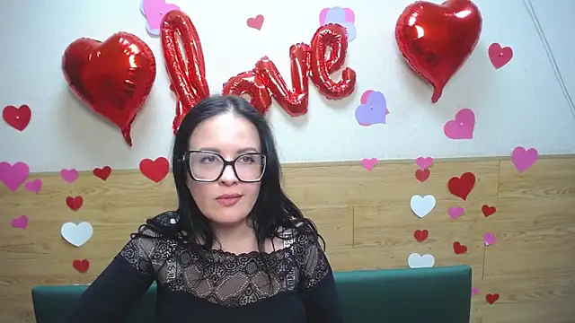 Snapshot of TayaBoret chatting on February 5, 3:34 am TayaBoret online show from February 5, 3:34 am